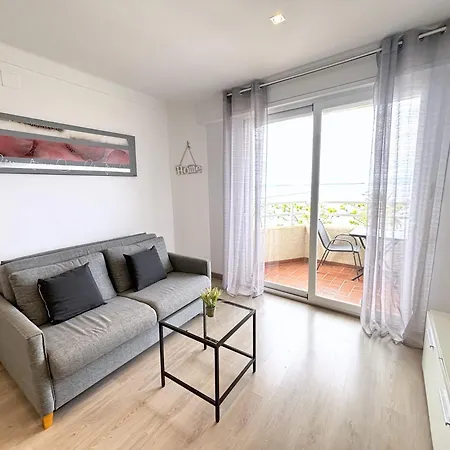 Rhode 2a Apartman *