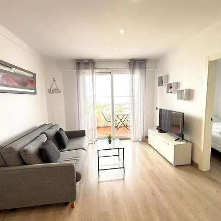 Apartman Rhode 2a