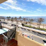 Rhode 2a Apartamento