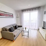Apartamento Rhode 2a