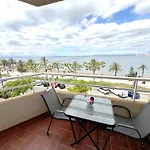 Rhode 2a Apartamento