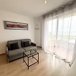 Rhode 2a Apartamento Rosas