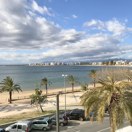 아파트 Rhode 2a *